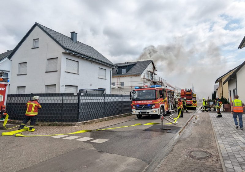20230619_brand_kronau 3